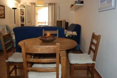 Apartamento En Nerja Exterior photo