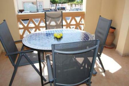 Apartamento En Nerja Exterior photo