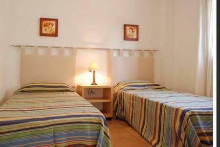 Apartamento En Nerja Exterior photo